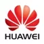 اسعار موبايلات هواوى ومواصفات هواتف Huawei