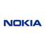 اسعار موبايلات نوكيا و مواصفات هواتف Nokia