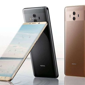 سعر و مواصفات Huawei Mate 10 و مميزات و عيوب الموبايل