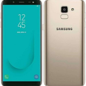 مواصفات وسعر Samsung Galaxy J6 ومميزاته وعيوبه