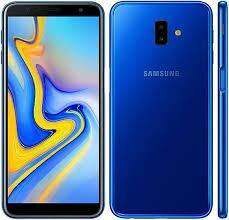 سعر ومواصفات Samsung Galaxy J6+ ومواصفات وعيوب