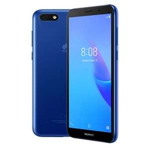 سعر ومواصفات Huawei Y5 Lite 2018 و مميزات و عيوب