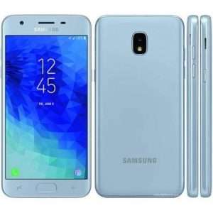 سعر ومواصفات Samsung Galaxy J3 2018 ومميزات وعيوب