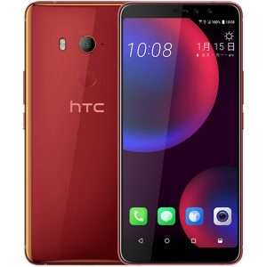 سعر و مواصفات HTC U11 Eyes و مميزات و عيوب