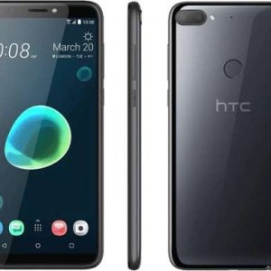 سعر و مواصفات HTC Desire 12+ و مميزات و عيوب