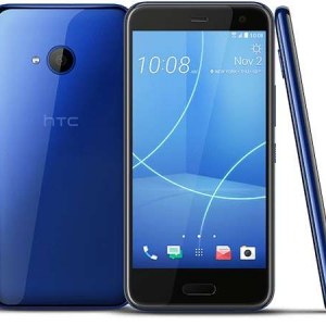 سعر و مواصفات موبايل HTC U11 Life و مميزات و عيوب