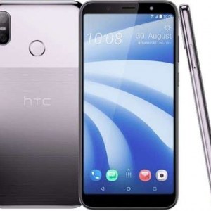 سعر و مواصفات HTC U12 Life و مميزات و عيوب