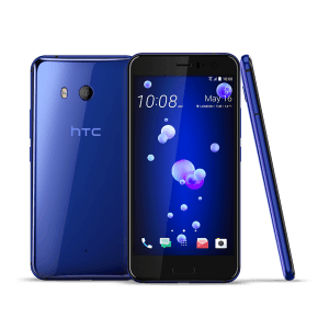 سعر و مواصفات HTC U11 و مميزات و عيوب