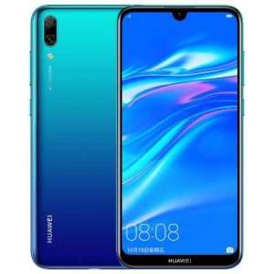 هواوي Y7 2019 - Huawei Y7 2019