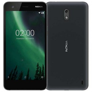 سعر و مواصفات Nokia 2 – مميزات و عيوب الهاتف