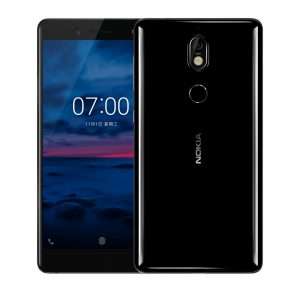 سعر و مواصفات Nokia 7 – أهم مميزات و عيوب نوكيا 7