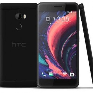 سعر و مواصفات HTC One X10 و مميزات و عيوب