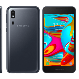 سعر و مواصفات Samsung Galaxy A2 Core – مميزات و عيوب الموبايل