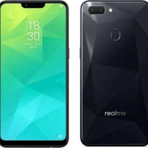 سعر و مواصفات Realme 2 – مميزات و عيوب ريلمي 2