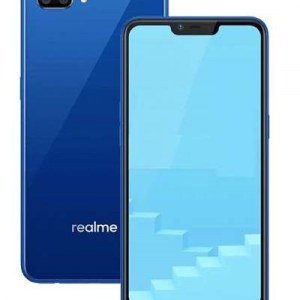 سعر و مواصفات Realme C1 – مميزات و عيوب ريلمي سي 1