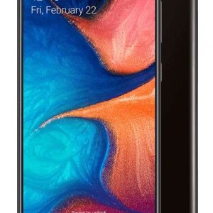 سعر و مواصفات Samsung Galaxy A20e – مميزات و عيوب الهاتف