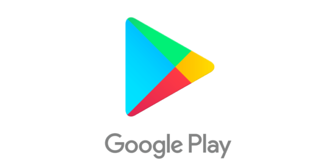 تحميل جوجل بلاي شرح تنزيل و تثبيت متجر بلاى Google Play Store موبي سي