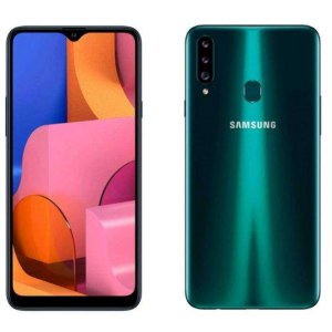 سعر و مواصفات Samsung Galaxy A20s – مميزات و عيوب سامسونج A20s