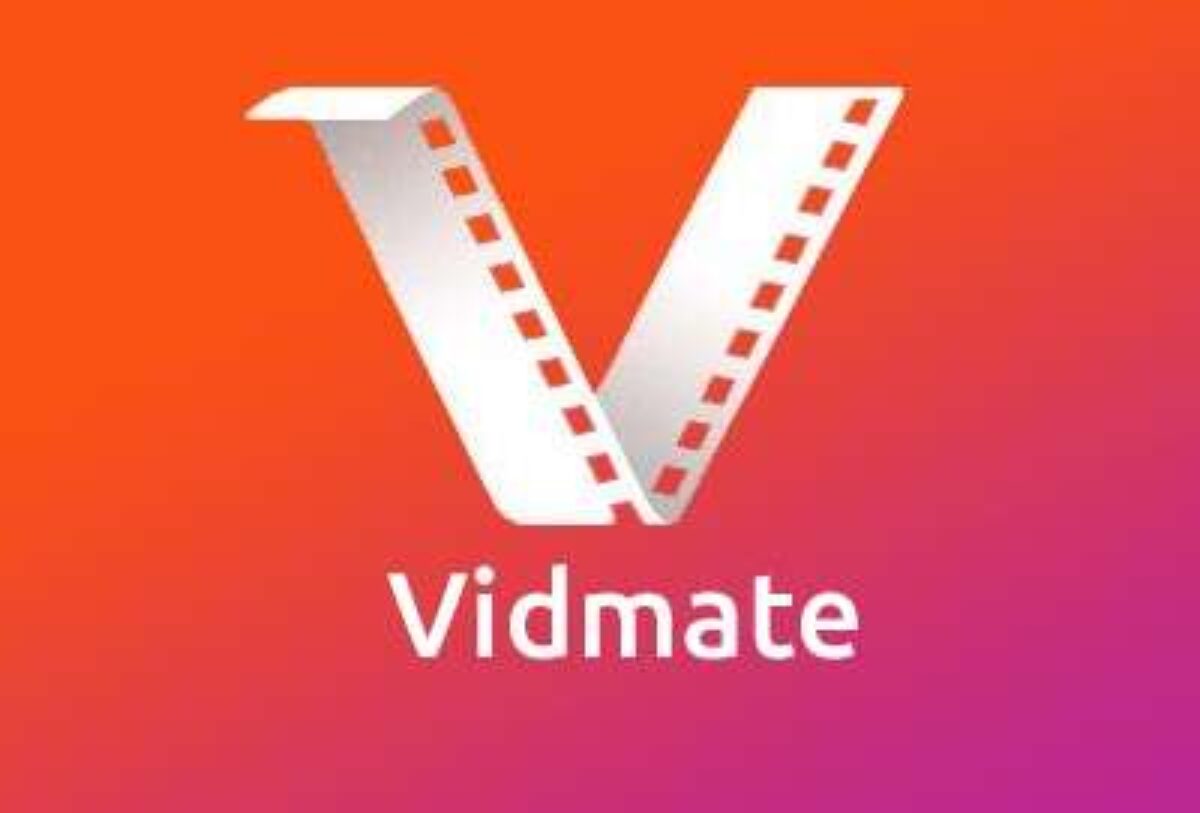 تنزيل VidMate : تحميل تطبيق فيد ميت لتنزيل الفيديو من أى موقع - موبي سي