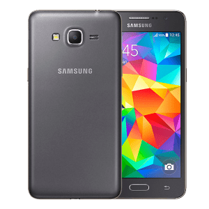 سعر و مواصفات Samsung Grand Prime – مميزات و عيوب جراند برايم