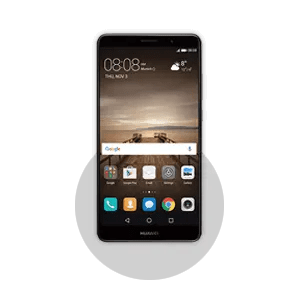 سعر و مواصفات Huawei Mate 9 – مميزات و عيوب مايت 9