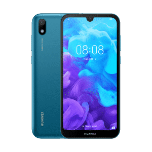 سعر و مواصفات Huawei Y5 2019 – مميزات و عيوب واي 5 2019