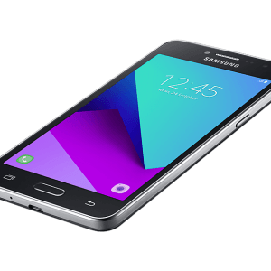 سعر و مواصفات Samsung Grand Prime Plus – مميزات و عيوب برايم بلس