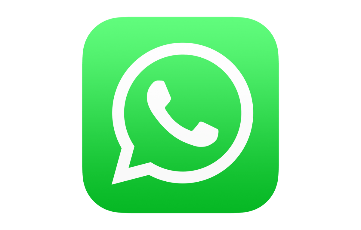 whatsapp على اكثرمن هاتف .. تحديث جديدعلى واتساب 2021