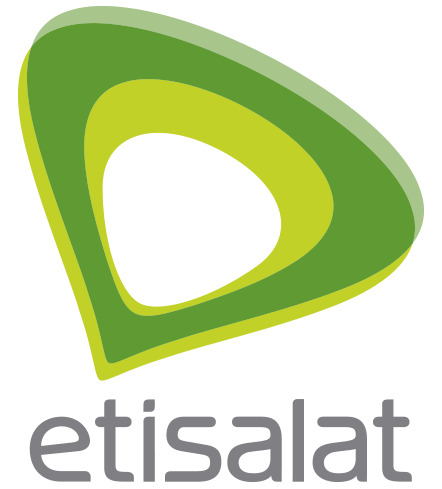 تحميل تطبيق My etisalat : ماي اتصالات لإدارة خطك - موبي سي