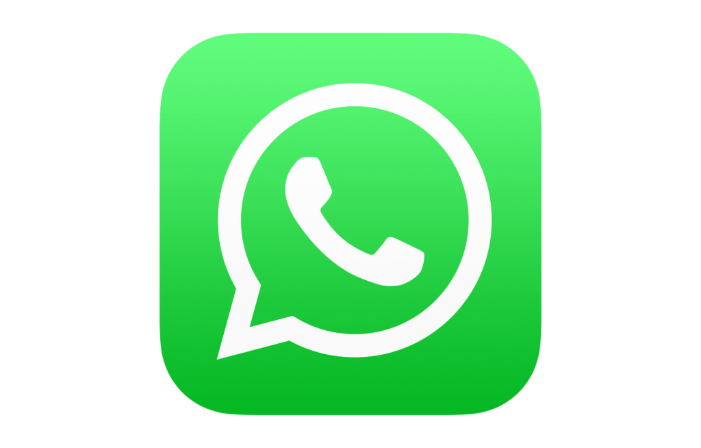 تنزيل واتس اب  تحميل WhatsApp للمحادثات والمكالمات المجانية  موبي سي
