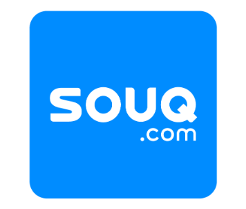 تطبيق Souq
