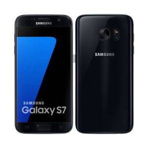سامسونج اس 7 - Samsung Galaxy S7