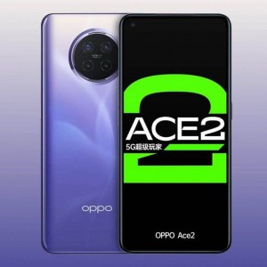 سعر Oppo Ace 2 و مواصفات و مميزات و عيوب اوبو ايس 2