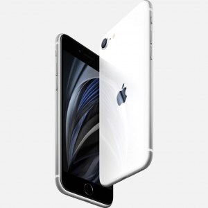 سعر iPhone SE 2020 و مواصفات و مميزات و عيوب iPhone SE 2