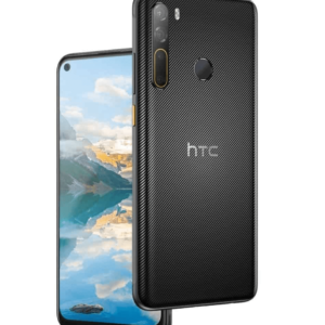 سعر و مواصفات HTC Desire 20 Pro ومميزاته وعيوبه