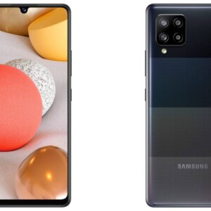 سعر و مواصفات Samsung Galaxy A42 5G – ما هي مميزات و عيوب سامسونج ايه 42 5 جي