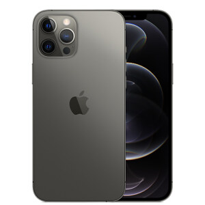 سعر و مواصفات Apple iPhone 12 Pro Max و مميزات و عيوب ابل ايفون 12 برو ماكس