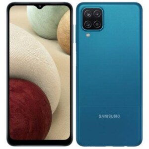 مواصفات Samsung Galaxy A12 مراجعة عيوب سامسونج جالاكسي ايه 12