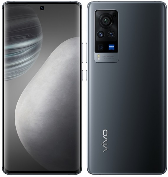 صورة سعر و مواصفات Vivo X60 Pro و مراجعة مميزات و عيوب فيفو اكس 60 برو