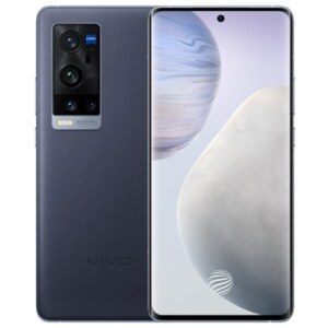 سعر و مواصفات هاتف Vivo X60t Pro Plus مميزاته وعيوبه