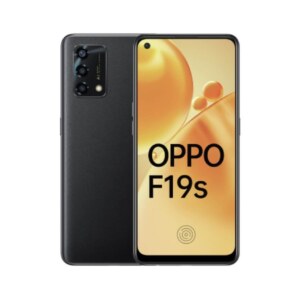 سعر ومواصفات هاتف Oppo F19s ومميزاته وعيوبه