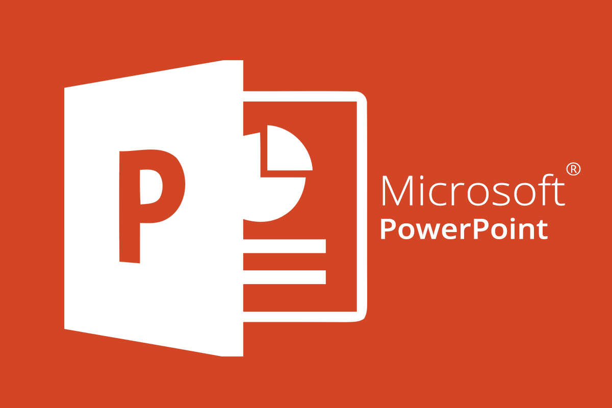 powerpoint