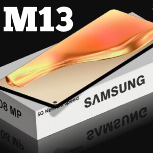 سعر ومواصفات هاتف Samsung M13 5G مميزاته وعيوبه