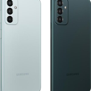سعر ومواصفات Samsung Galaxy M23 الجديد كلياً