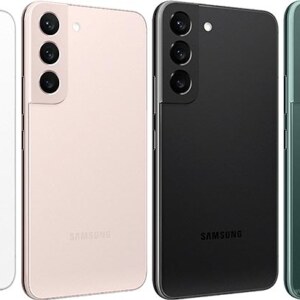 سعر ومواصفات Samsung Galaxy S22 5G الرائد