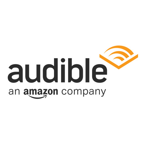 تحميل برنامج Audible للاستماع الى الكتب الصوتية الانجليزية بارخص الاسعار