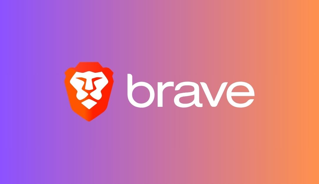 صورة متصفح Brave يُطلق تطبيق مساعد الذكاء الاصطناعي Leo على نظام التشغيل أندرويد